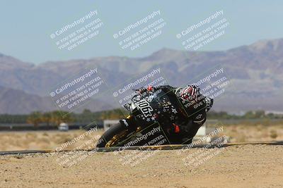 media/Mar-21-2025-CVMA Friday Practice (Fri) [[30cd4fe323]]/2-Racer 1/Session 5 (Turn 9 Inside)/